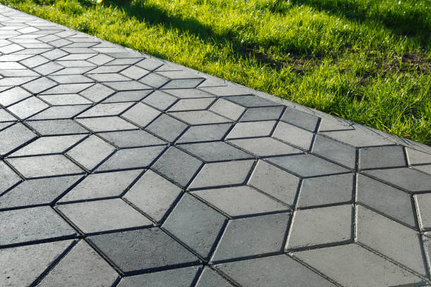 Best Best Driveway Pavers  in Grape Creek, TX