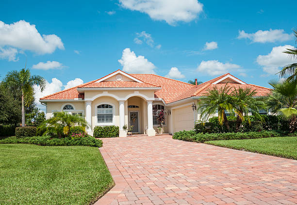 Best Driveway Paving Contractor  in Grape Creek, TX