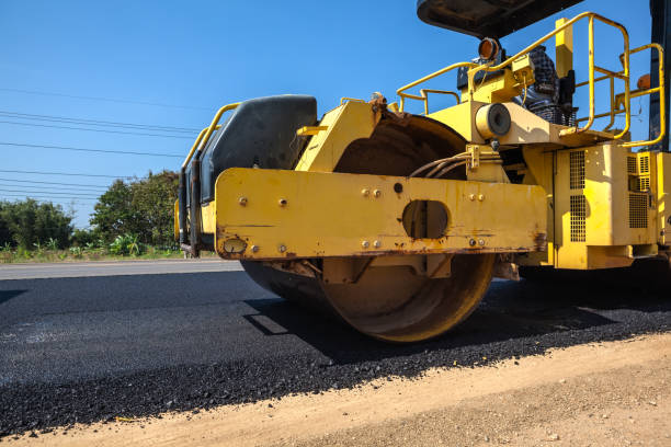  Grape Creek, TX Driveway Pavers Pros